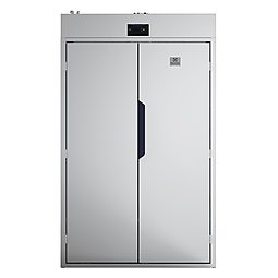 Workwear Drying Cabinet